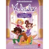 A bailar 1 - La fabulosa mansión Marinski