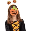 Accesorios de disfraz multicolor unisex para niños ㅤ