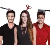 Accesorios Halloween
