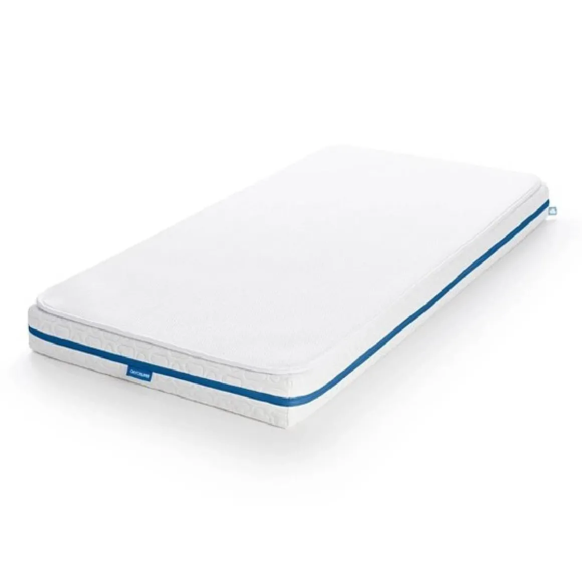 AeroSleep - Safe Pack Evolution - Colchón + Protector 62x125 cm