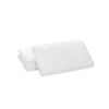 AirCuddle - Almohada antiahogo Breeze 50x32 cm | 18+ meses