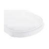 AirCuddle - Prammy safe combo mat + coprimat nav 30x70