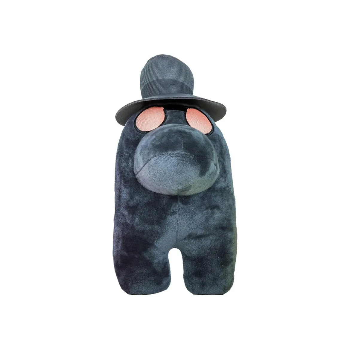 Among Us - Peluche 18 a 20 cm (varios modelos)