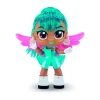 Angel High Color Change Mimi