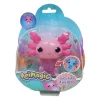 Animagic - Let's Glo Axolotl (Varios modelos)