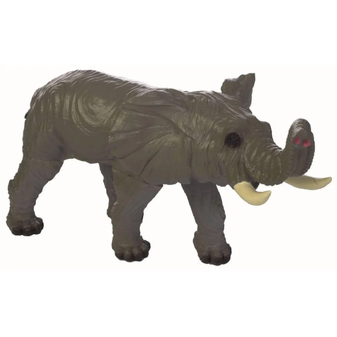 Animal World - Animal de la sabana (varios modelos)