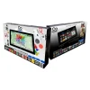 Arcade1Up - Infinity Game Board Juegos de mesa