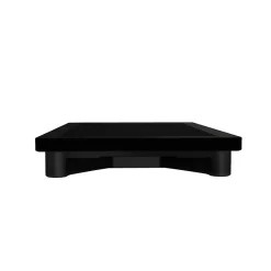 Arcade1Up - Infinity Game Board Juegos de mesa