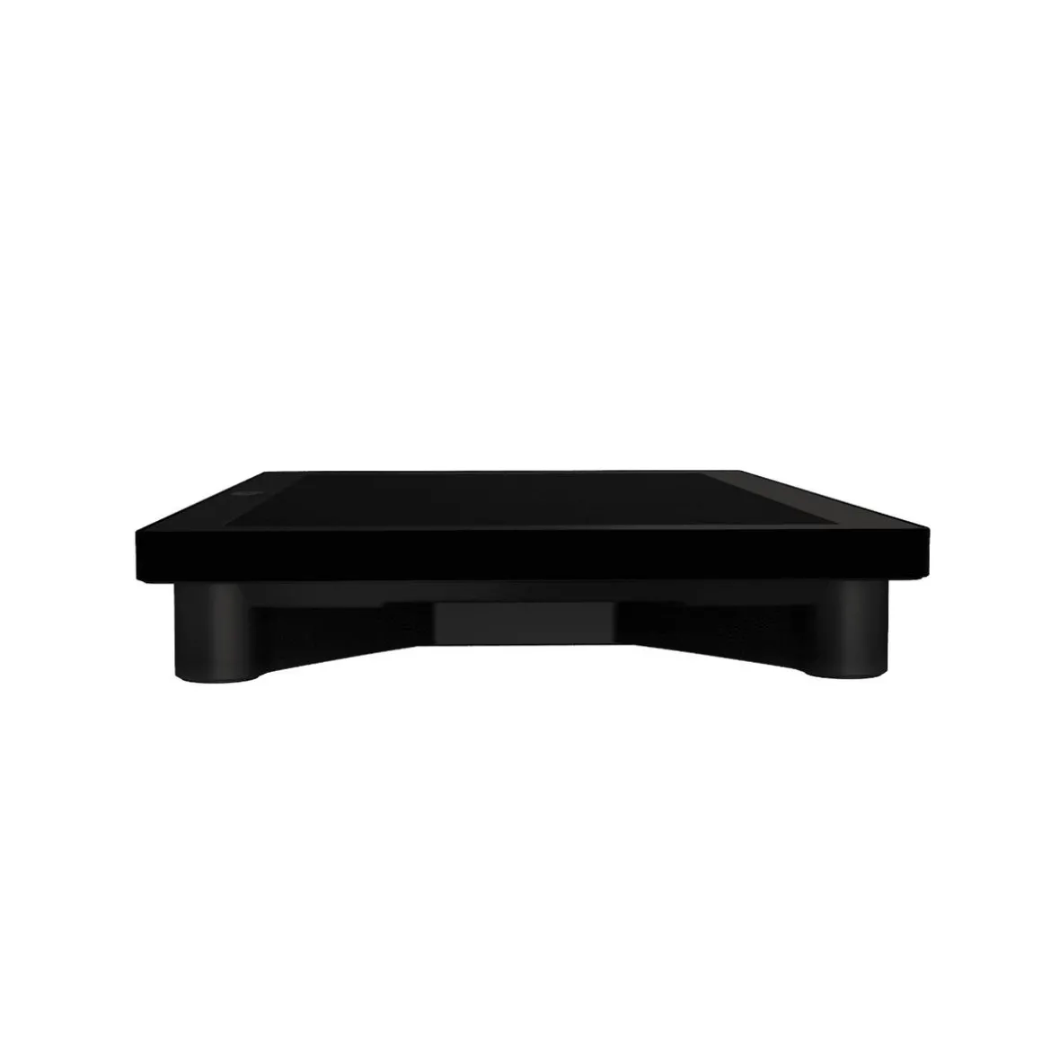 Arcade1Up - Infinity Game Board Juegos de mesa