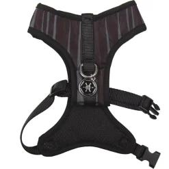 Arnés para perros Darth Vader XS-S
