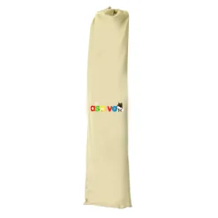 Asalvo - Barrera de cama 2 en 1 Tres cerditos