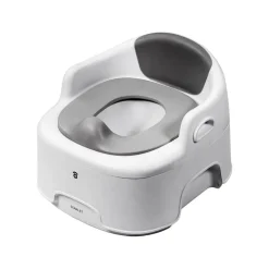 Asalvo - Orinal 3 en 1 Starlet