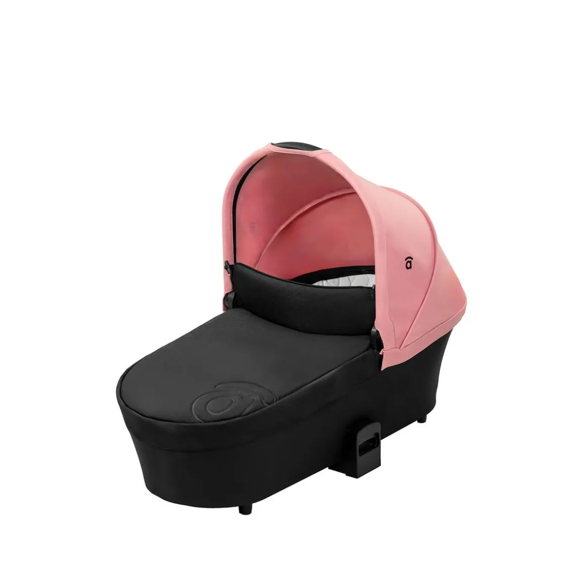 Asalvo - Trío Genius 2 Rosa