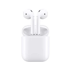 Auriculares Bluetooth I11