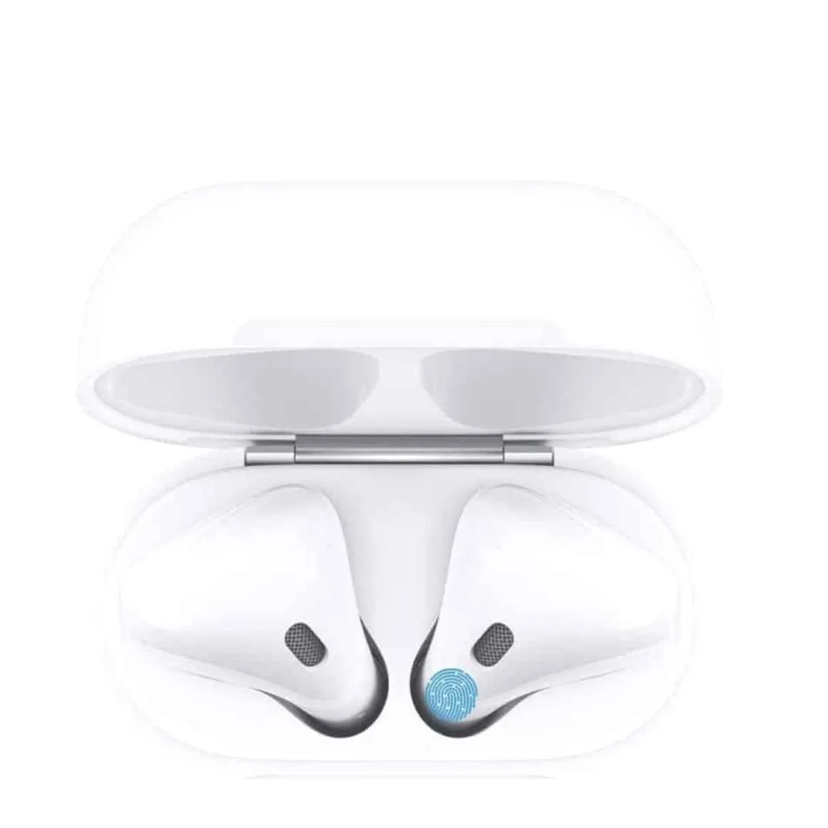 Auriculares Bluetooth IKLACK 9000