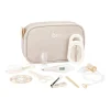 Babymoov - Kit para el cuidado del bebé