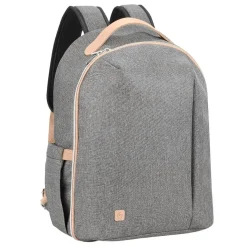 Babymoov - Mochila cambiador - Le Pyla