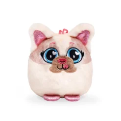 Baggy Budies - Bolsito con perrito sorpresa (varios modelos)