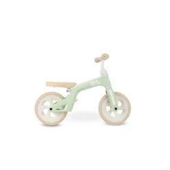 Balance Bike Mint 10"