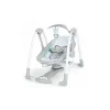 Balancín portátil Convertme Swing-2-Seat