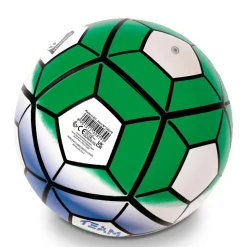 Balón Euro 2024 CHEER