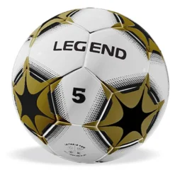 Balón Fútbol (varios modelos)