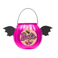 Barbie - Contenedor de caramelos