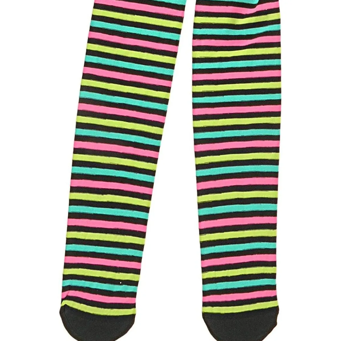 Barbie - Disfraz de Brujita multicolor 3-4 años