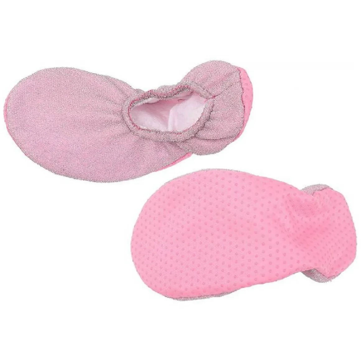 Barbie - Disfraz de princesa bailarina 8-10 años (120 cm)