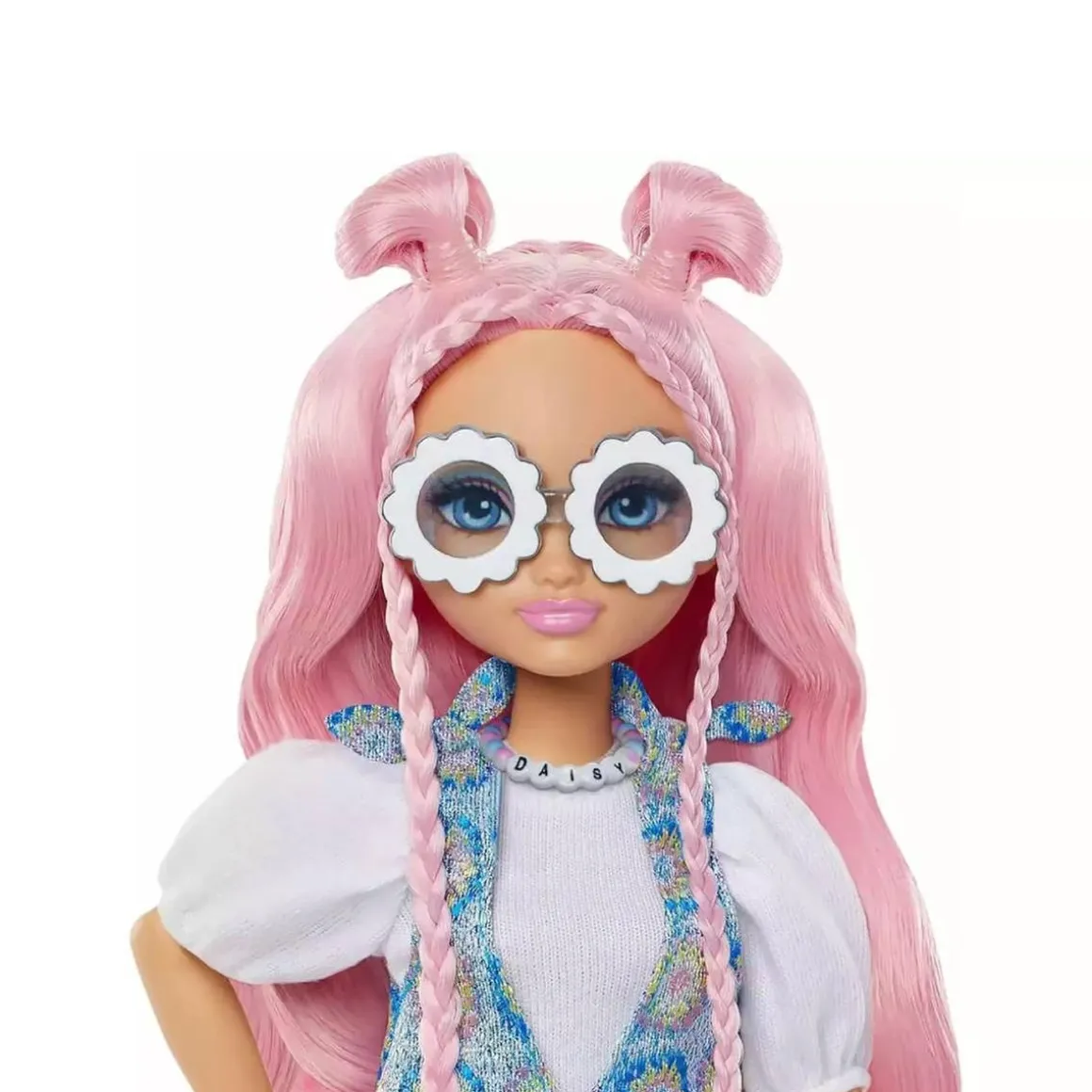 Barbie - Dream Besties - Daisy Jean