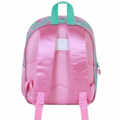 Barbie - Mochila 3D Elite Pets 31 cm