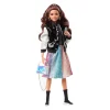 Barbie - Muñeca BarbieStyle