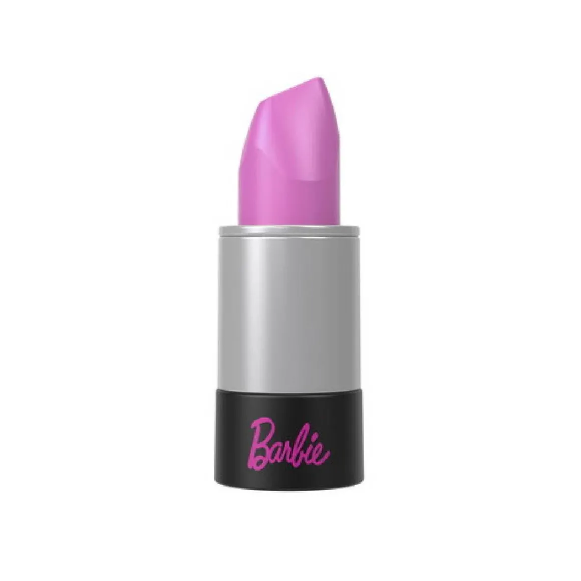 Barbie - Muñeca sorpresa Mini BarbieLand fashionista (Varios modelos)