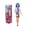 Barbie - Muñeca tu puedes ser científica