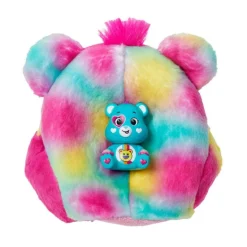 Barbie Cutie Reveal - Osos Amorosos - Osito Good Vibes
