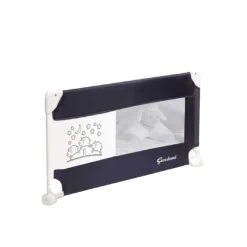 Barrera de Cama Universal 90 cm