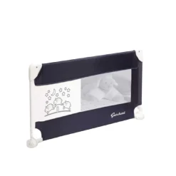 Barrera de Cama Universal 150 cm