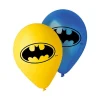 Batman - 10 gobos impresos
