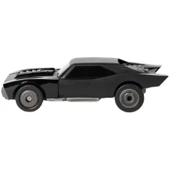 Batman - Batmóvil radiocontrol The Batman