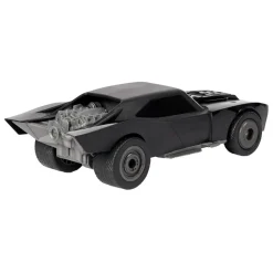 Batman - Batmóvil radiocontrol The Batman