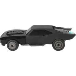 Batman - Batmóvil turbo boost The Batman