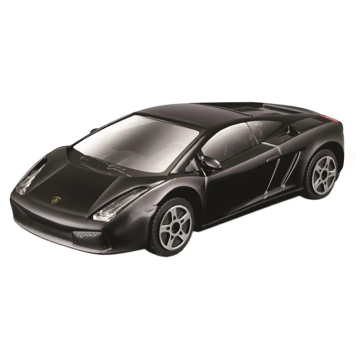 BBurago 1:43 Plus (varios modelos)
