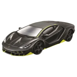 BBurago 1:43 Plus (varios modelos)