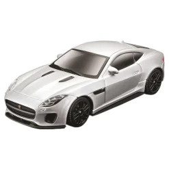 BBurago 1:43 Plus (varios modelos)