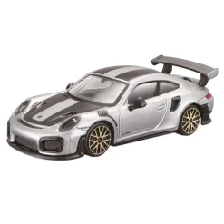 BBurago 1:43 Plus (varios modelos)