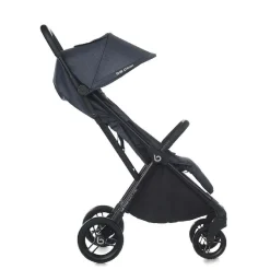 Be Cool - Silla de paseo Quick Fold - Azure