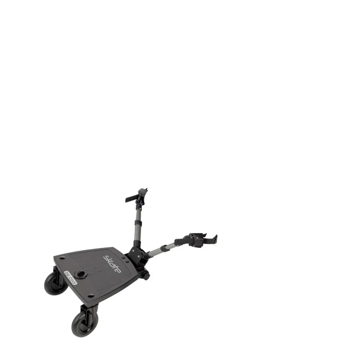 Be Cool - Skate Plataforma Universal