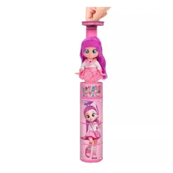 Bebés Llorones - Daisy - Muñeca BFF
