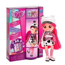 Bebés Llorones - Dotty - Muñeca BFF