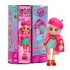 Bebés Llorones - Ella - Muñeca BFF
